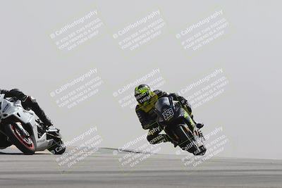 media/Oct-18-2024-CVMA Practice Friday (Fri) [[5e0cf27f9e]]/4-Group 3 and NRS/Session 5 (Turns 9 and 8)/